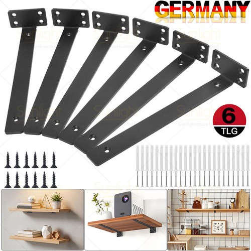 Heavy duty black cast iron - heavy,