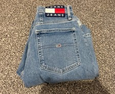 Tommy Hilfiger Women's Jeans