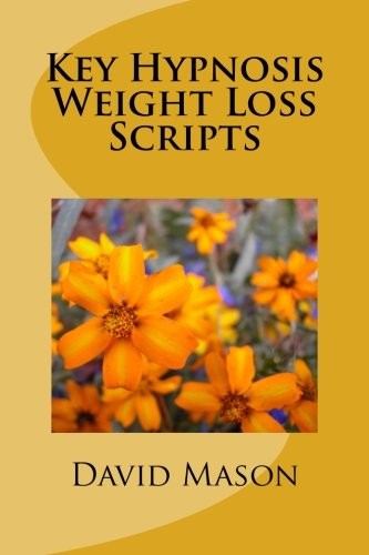 Key hypnosis weight loss - key,