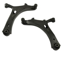 FOR SUBARU IMPREZA WRX GR GX