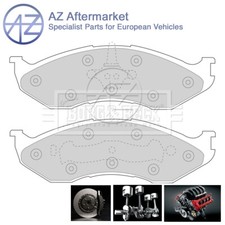 Fits Jeep Cherokee Wrangler