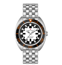 NEW OLD STOCK - TRIDENT  SUB