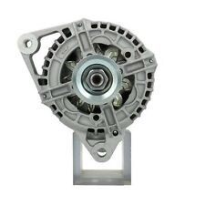 Alternator For Porsche 911 997