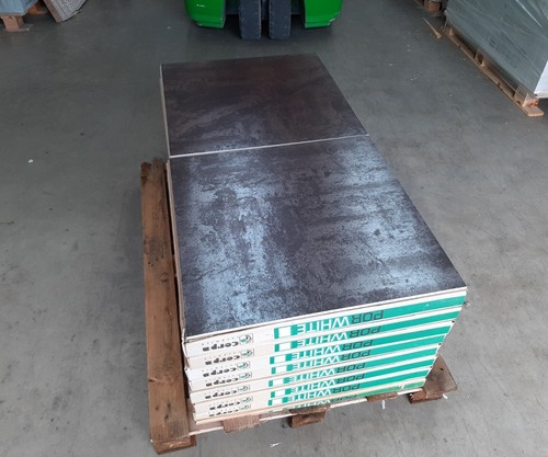 Tiles joblot modern - tiles,