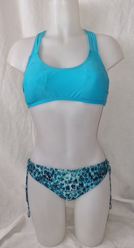 Gorgeous blue debenhams - gorgeous,