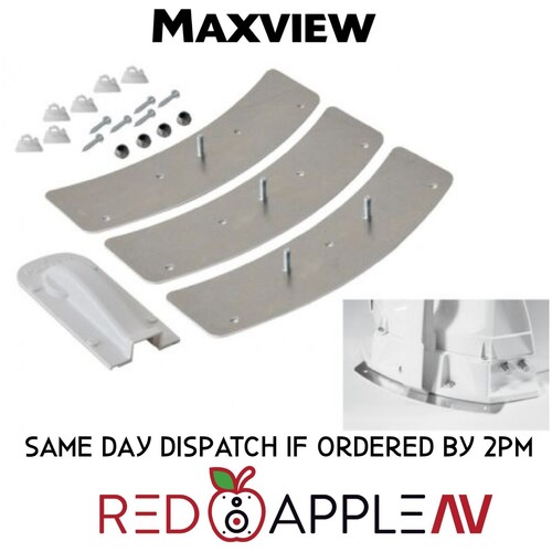 Maxview mxl023 fkit vuqube - maxview, mxl023/fkit