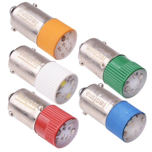 Red blue green yellow - red,