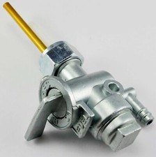  Gas Fuel Tank Petcock Valve