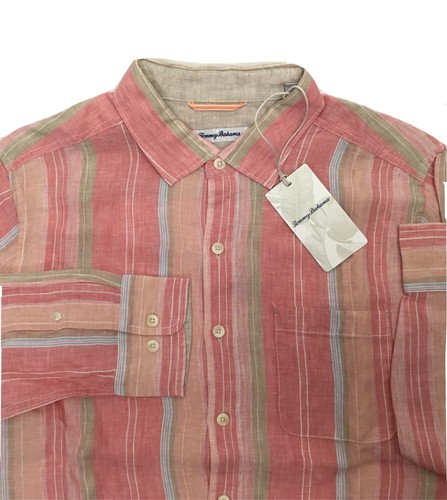 Tommy bahama men break line - bahama,