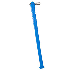 Easy Use Tyre Valve Stem