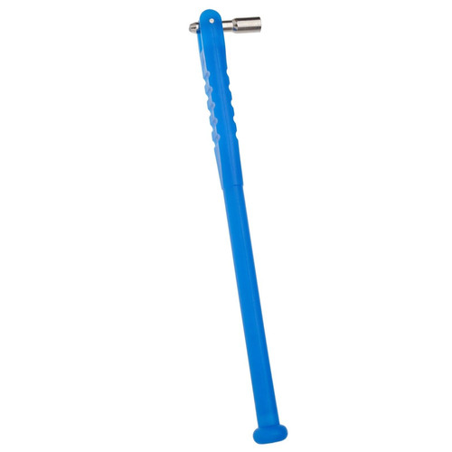 Easy use tyre - easy, valve
