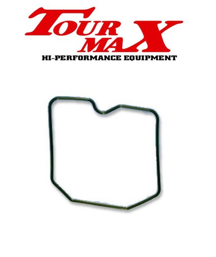 Fits suzuki lta400 kingquad - f,