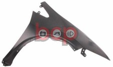 Honda civic 2005 2012 - honda,