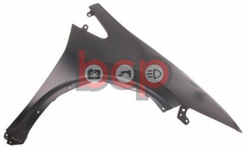 Honda civic 2005 - honda, -2012