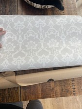 Farrow & Ball wallpaper