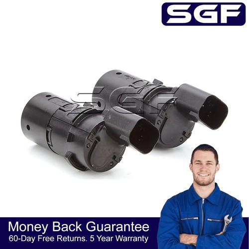 Sgf for rover - 25, 75