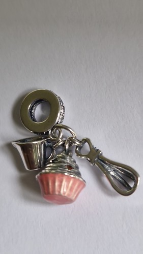 Sterling silver 925 pink - sterling,