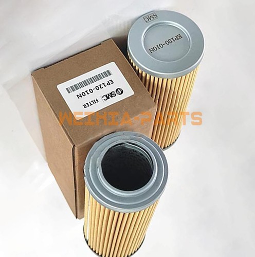 1pc smc hydraulic - 1pc, filter