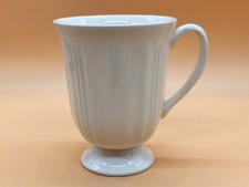 Wedgwood Pottery Queen's shape