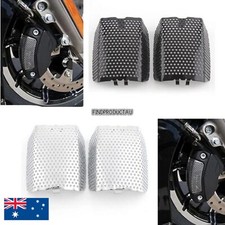 Motorcycle Front Brake Caliper