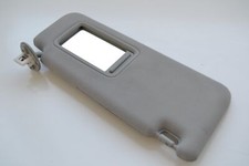 LEXUS IS 220d 2008 RHD Sun