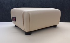 Footstool / Pouffe / Small