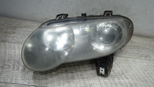 Rover mk1 pre facelift - rover,