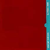 Dire Straits : Making Movies CD Value Guaranteed from eBay’s biggest seller!