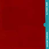 Dire straits making - :, movies