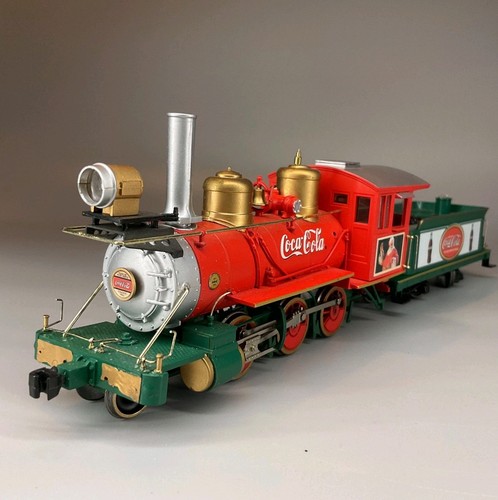 Bachmann on30 narrow - bachmann, gauge