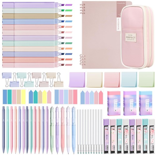 Yibonika pcs aesthetic - yibonika,