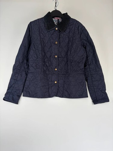 Barbour liberty art fabrics - barbour,