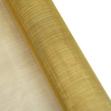 Fuel Filter Mesh Pure Brass