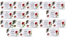 Grave Plaque Marker Ceramic