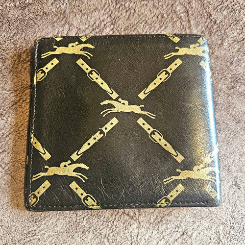 Vintage longchamp black - vintage,