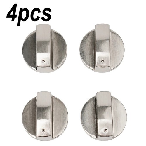Pcs universal gas stove - universal,