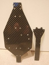 Schumacher bosscat carbon - bosscat,