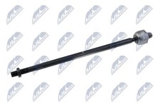 NTY OE SDK-VW-001 Tie Rod for MERCEDES-BENZ,VW