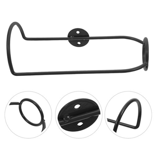 Pcs european wall mounted - 4,