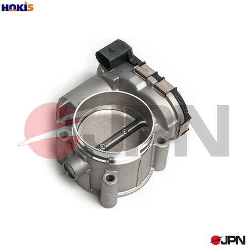 Throttle body 75e9173 jpn for - body,