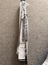 Boom Microphone Stand By