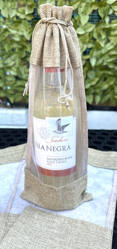 Natural burlap hessian - x, burlap/hessian