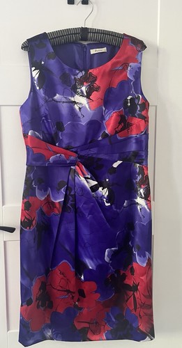 Précis purple red bold - précis,