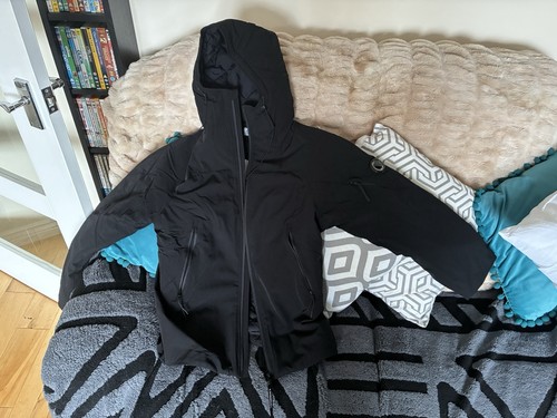 Brand new with - brand, tags
