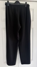 Jacques Vert Classic Black