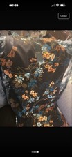 Hobbs Of London Dress