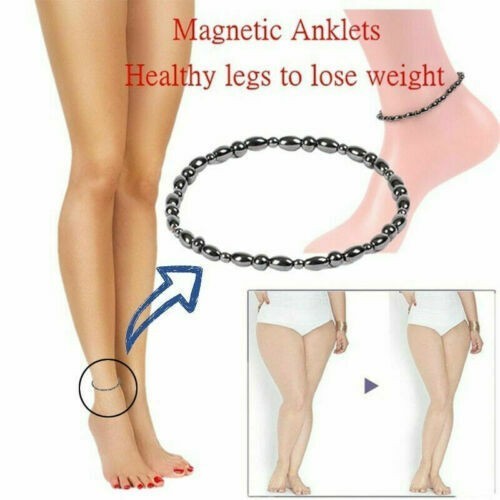 Anklet weight loss - anklet, ankle
