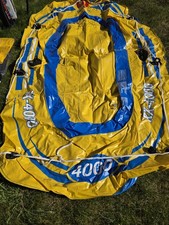 Bestway RX-4000 inflatable