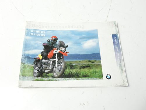 Manual bmw - bmw, /