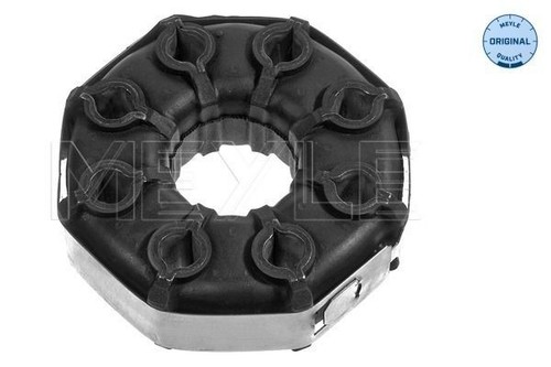 Meyle propshaft joint - meyle,
